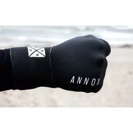 Annox Radical Neoprene Lobster Gloves 3mm